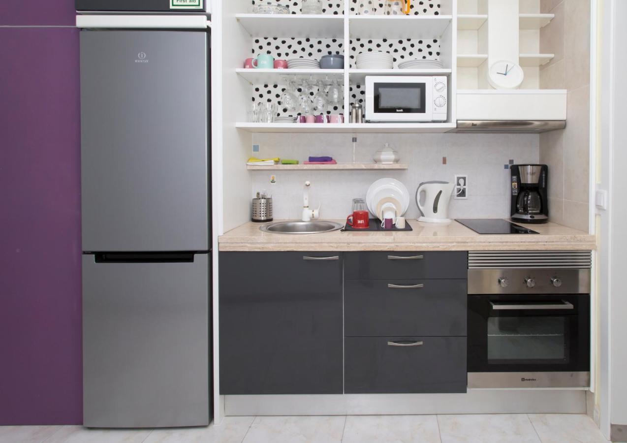 Hostel Boas-vindas Albufeira